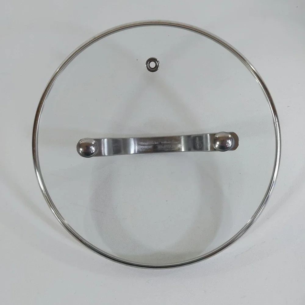 Granitestone Pot Lid‎